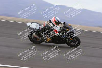 media/Jan-15-2023-SoCal Trackdays (Sun) [[c1237a034a]]/Bowl (1125am)/